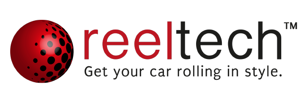 Reeltech™ Official Store