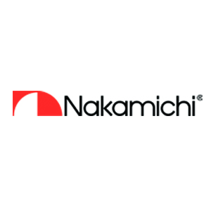 Nakamichi Car